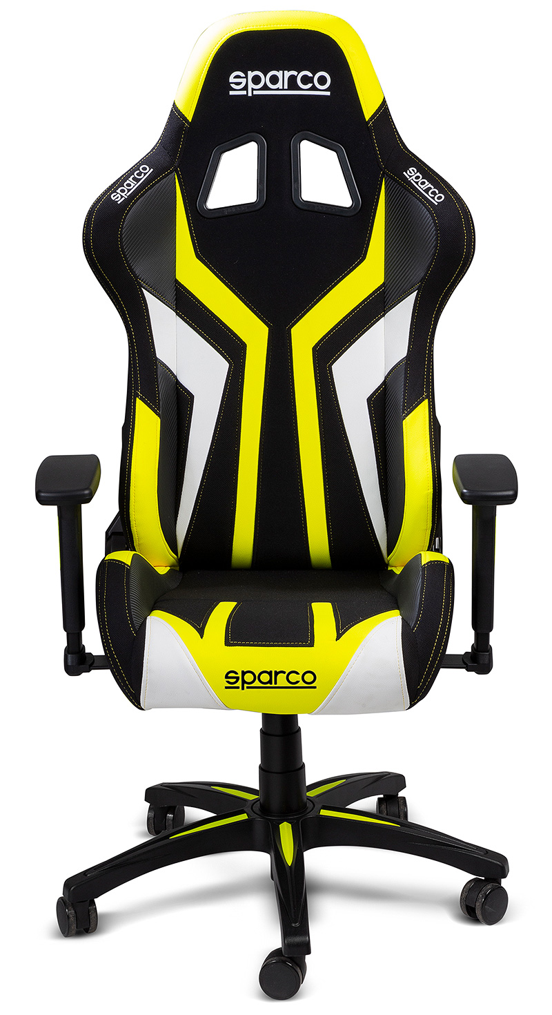 SPARCO GAMING - TORINO –│SPARCO GAMING（スパルコ ゲーミング）